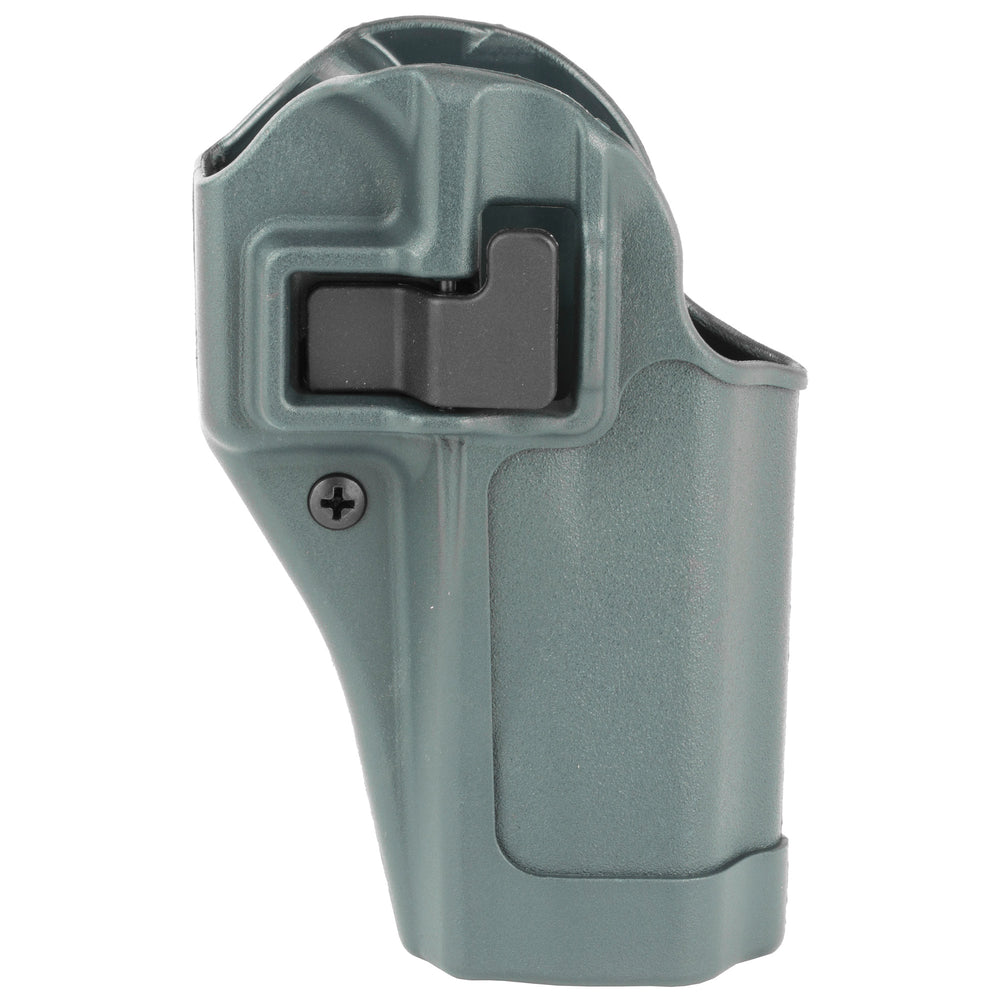 Bh Serpa Sprtstr For Glk 20 Rh Gry