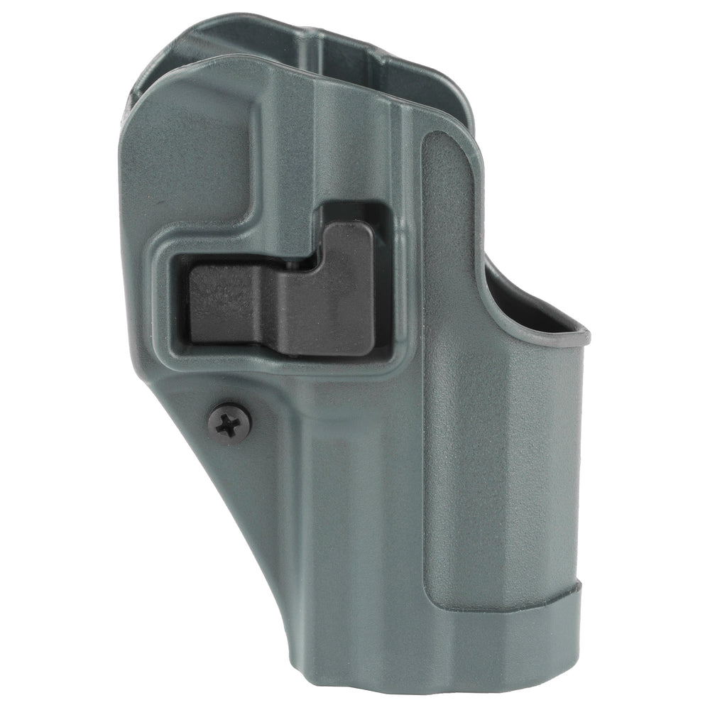 Bh Serpa Sprtstr Hk Usp Full Rh Gray