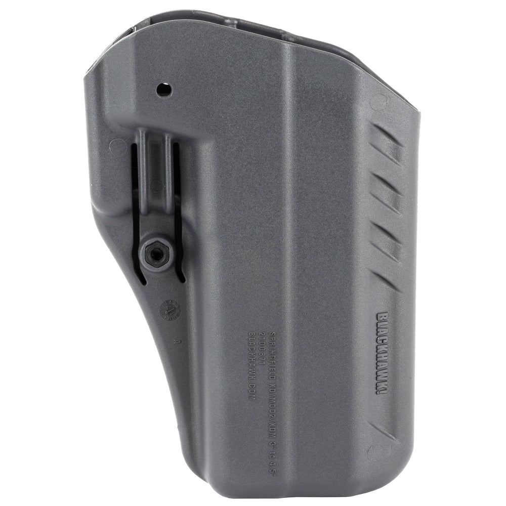 Bh Arc Iwb Sp Xd-mod2 3.3