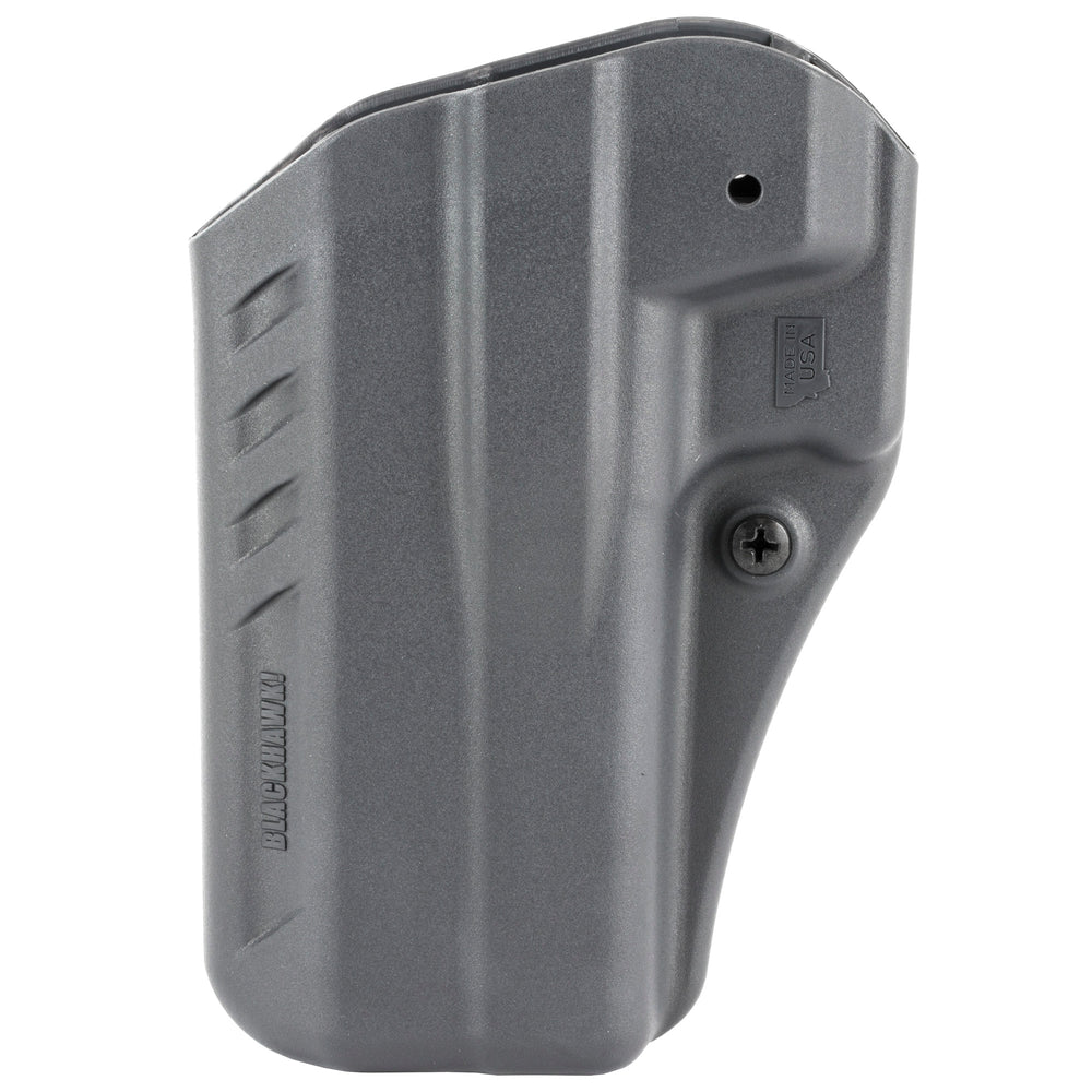 Bh Arc Iwb Sp Xd-mod2 3.3