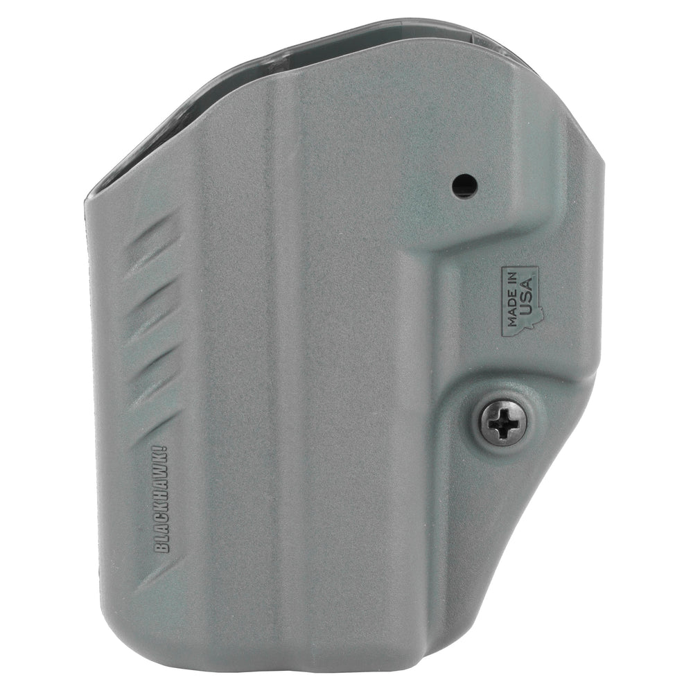 Bh Arc Iwb For G43-hellcat Ambi Gry