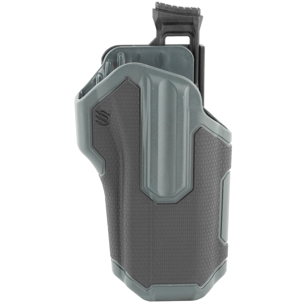 Bh Omnivore Nonlight Rh Blk/tan