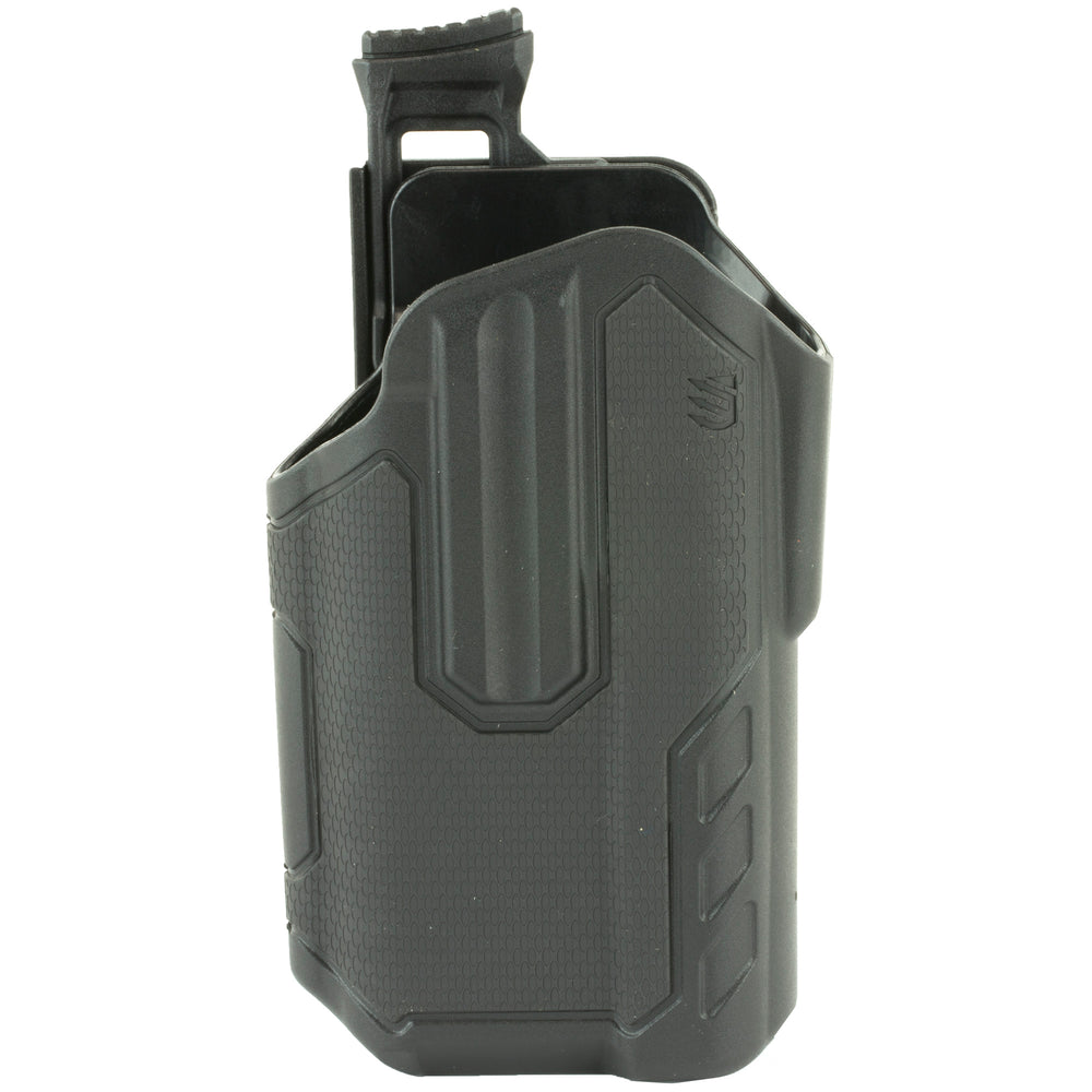 Bh Omnivore L2 Hlstr X300 Rh Bk
