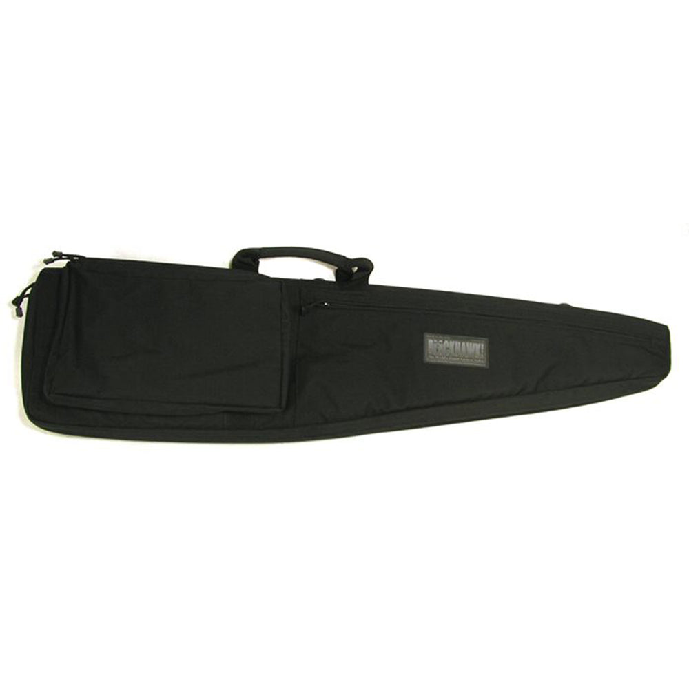 Bh Shtgn Cs 44