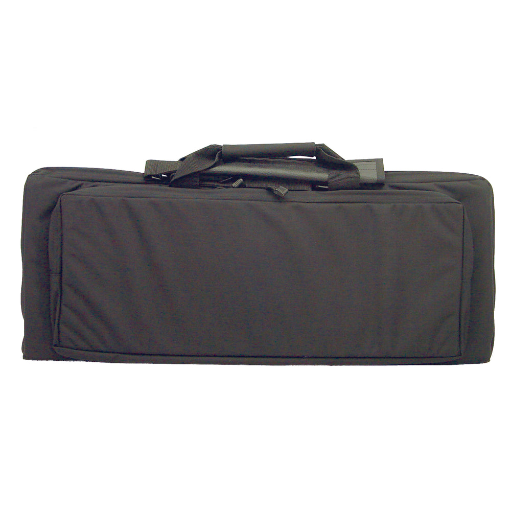 Bh Homland Discreet Wpns Cs 29