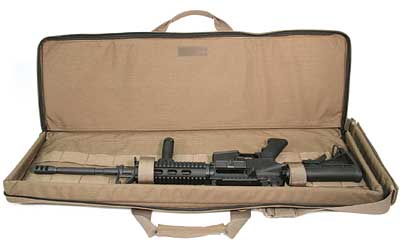 Bh Homland Discreet Wpns Cs 40