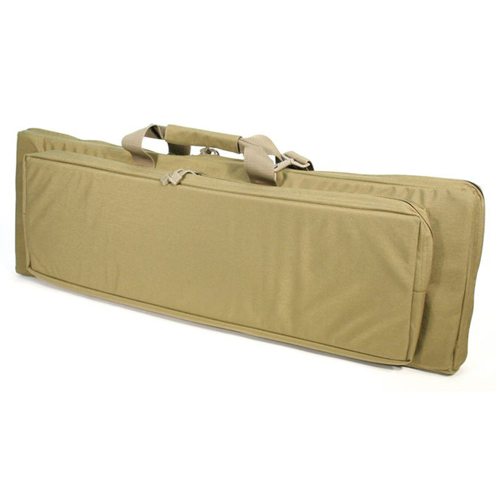 Bh Homland Discreet Wpns Cs 40