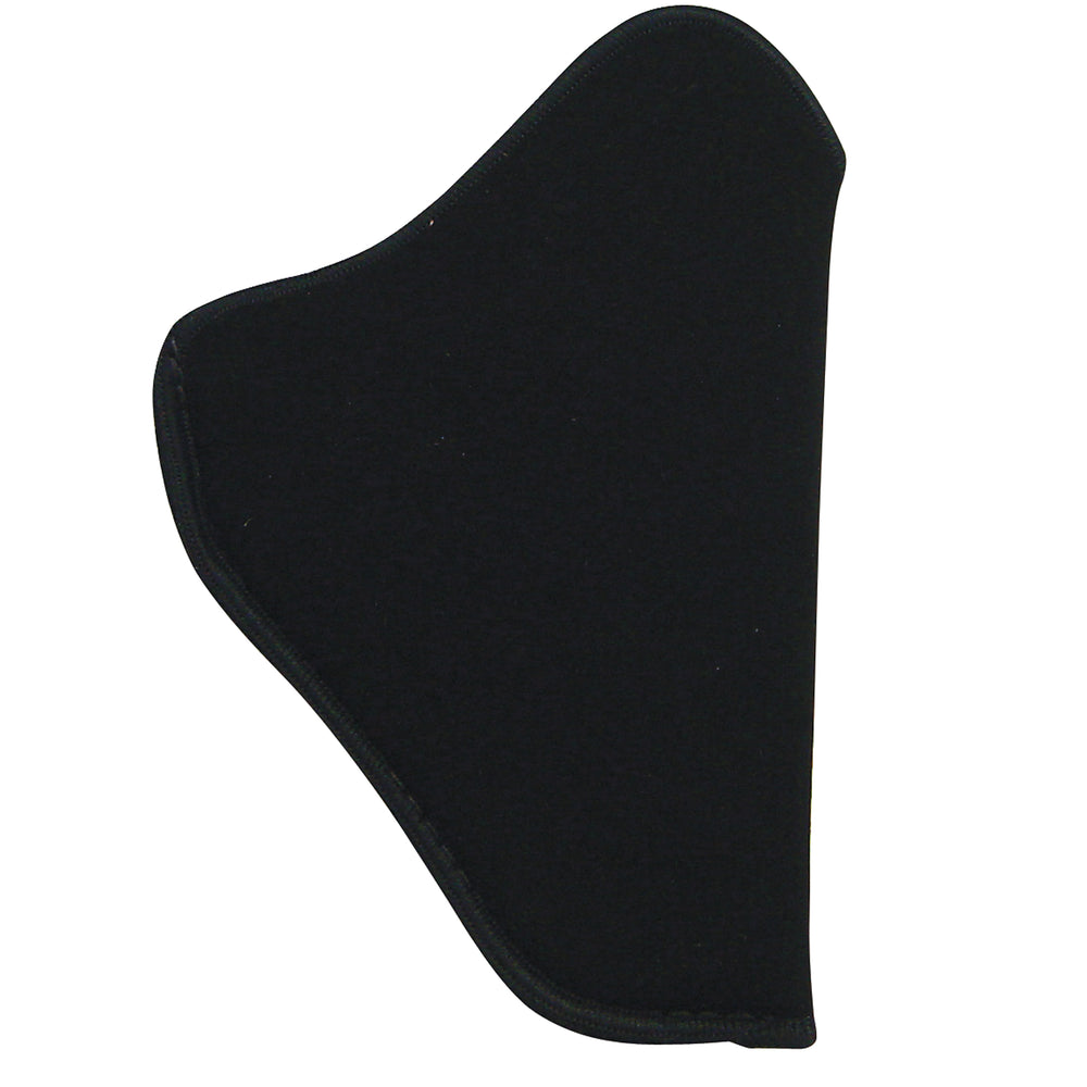 Bh Inside Pant Hlstr Sz 8 Rh Blk