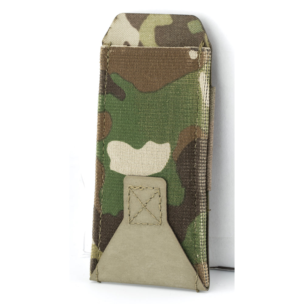 Bl Force Blt Mnt Sgl Ptl Mag Pch Mc