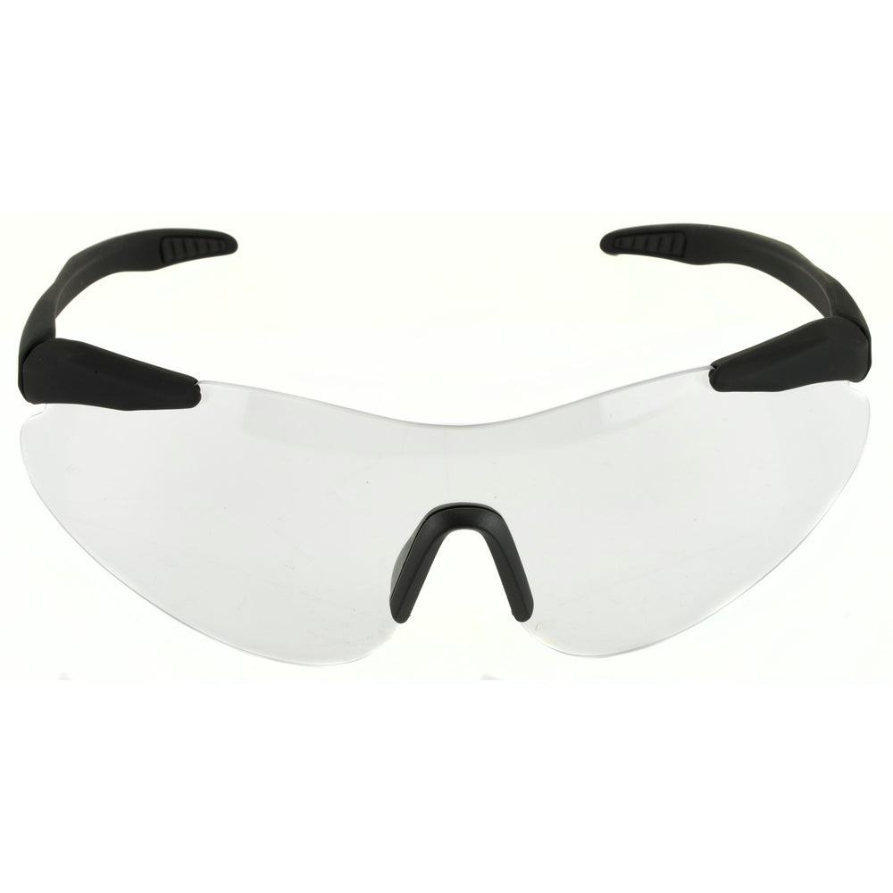Beretta Shooting Glasses Yellow Lens