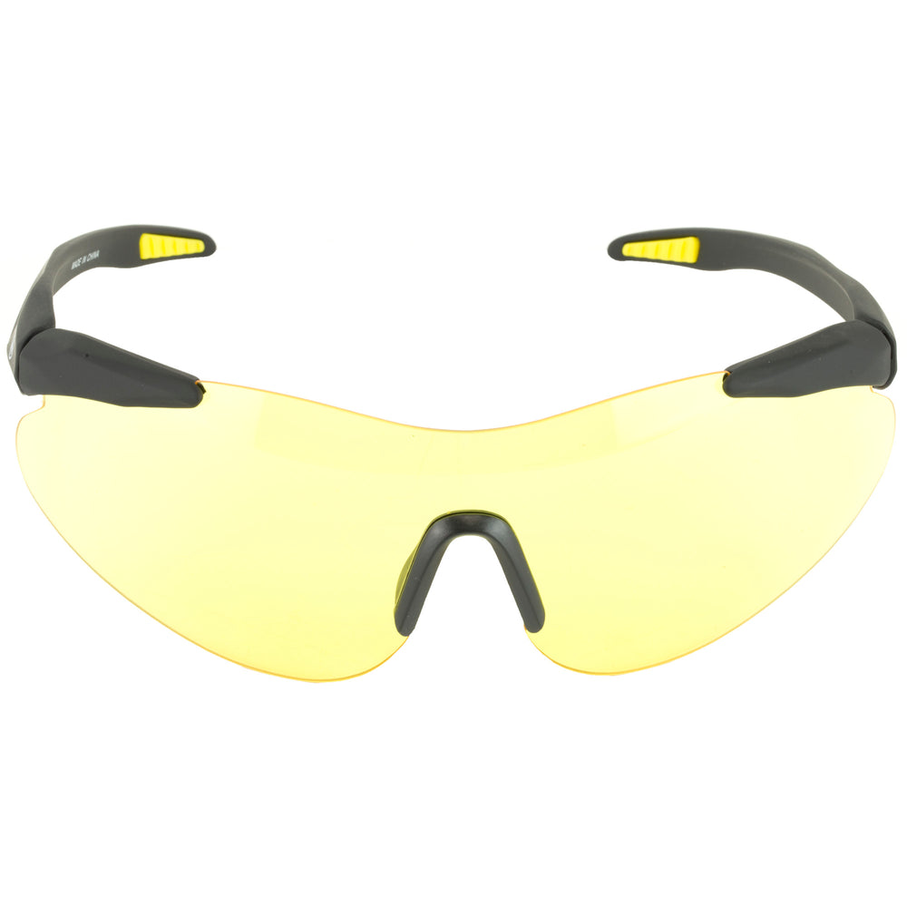Beretta Shooting Glasses Yellow Lens