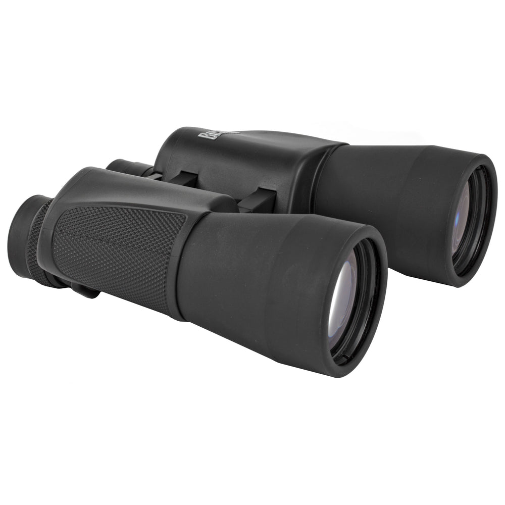 Bushnell Powerview 12x50 Cmpct Pp