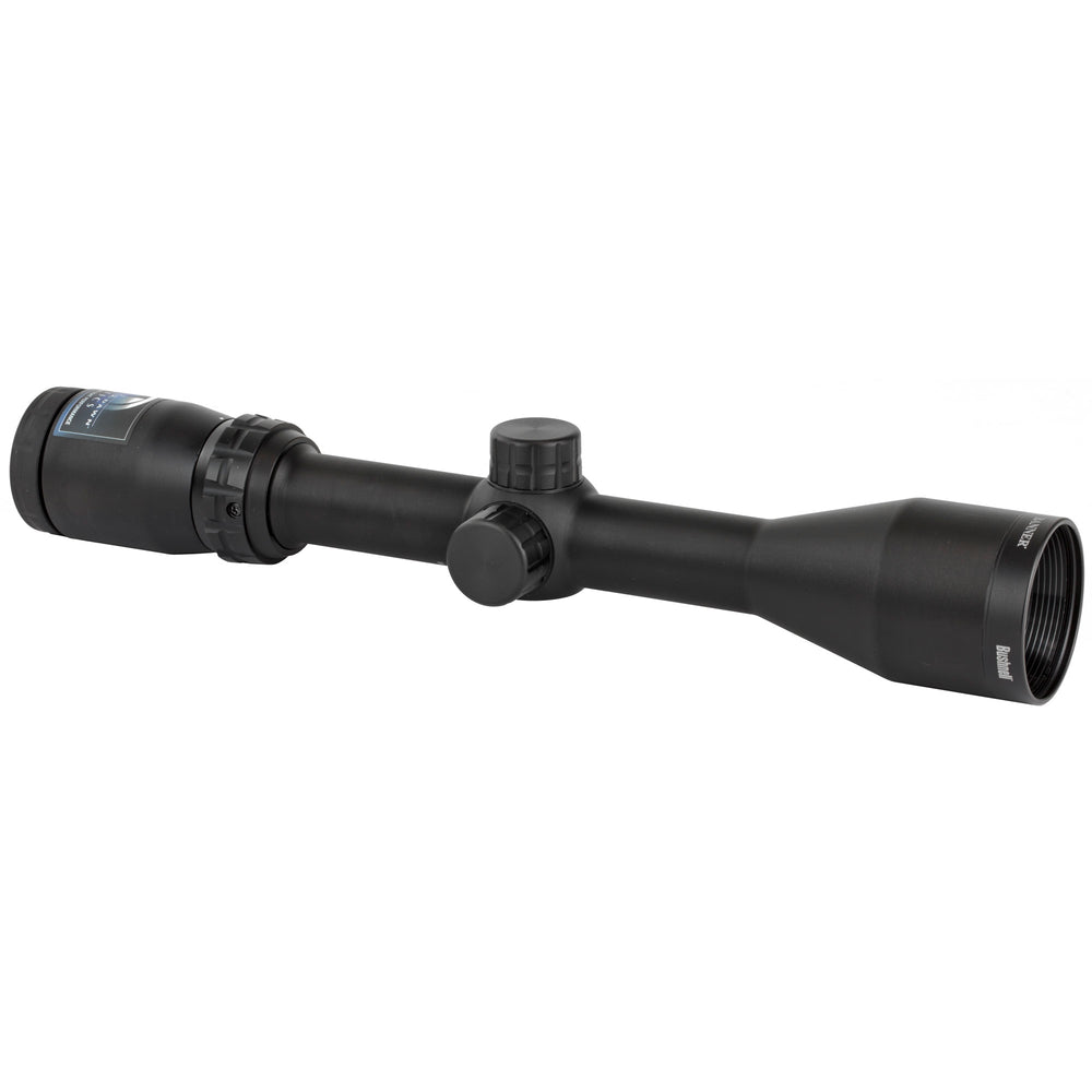 Bushnell Banner 3-9x40 Matte