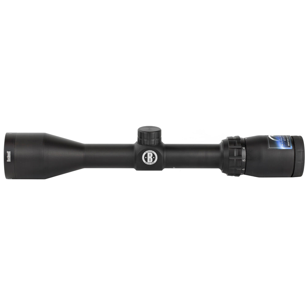 Bushnell Banner 3-9x40 Matte