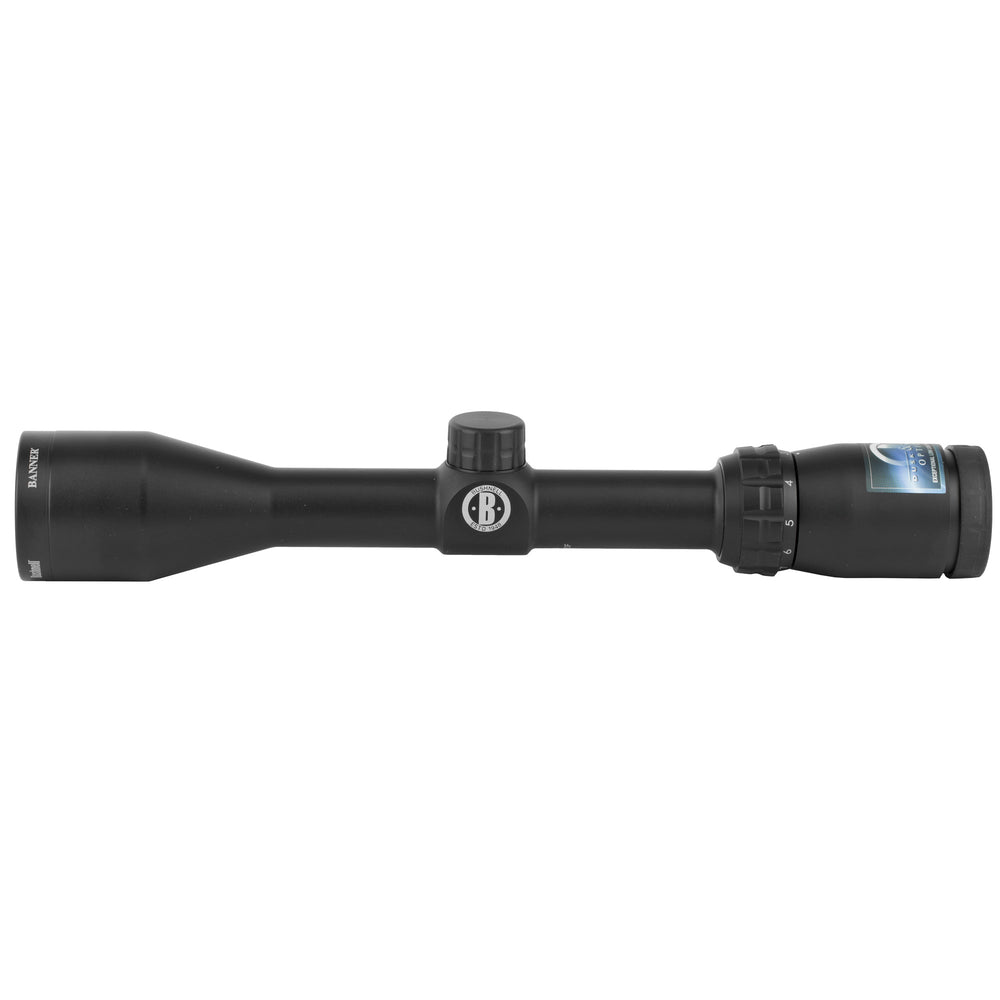 Bushnell Banner 3-9x40 Eer Matte