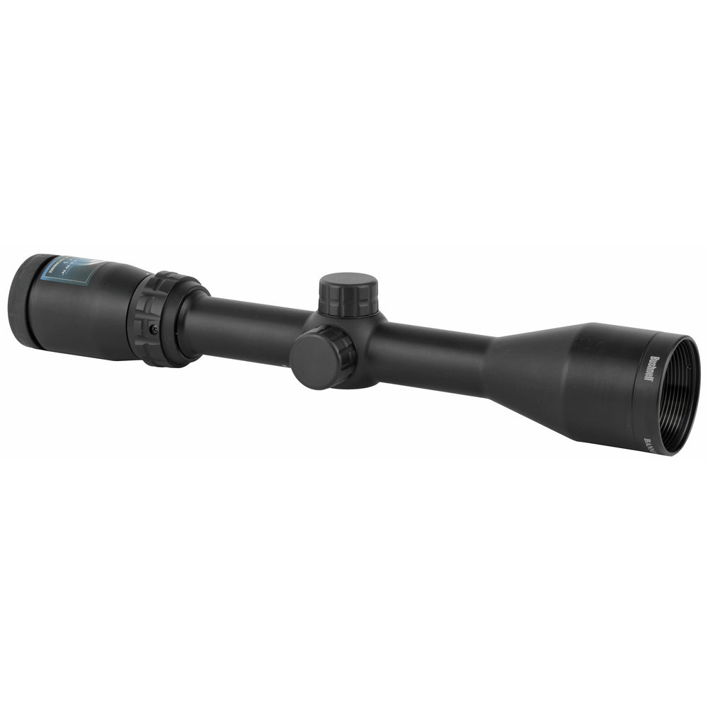 Bushnell Banner 3-9x40 Eer Matte