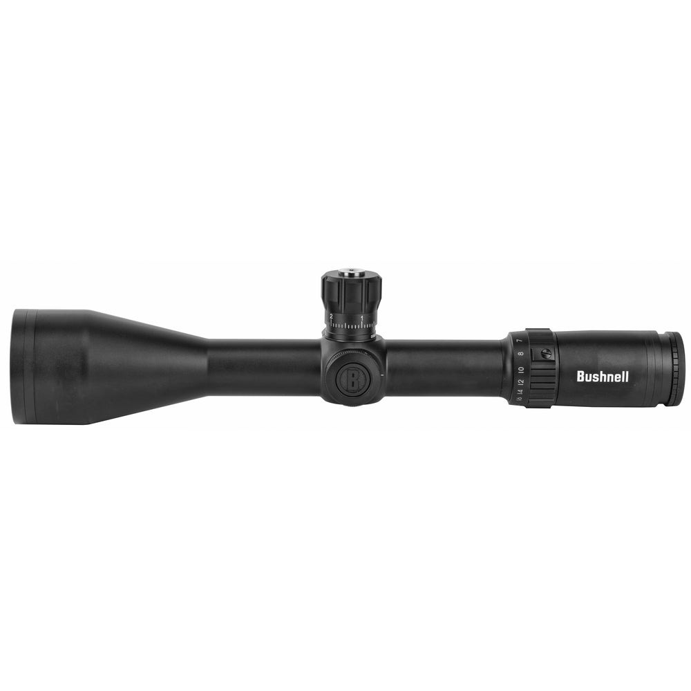 Bushnell Tactical Lrs 6-24x50 G2