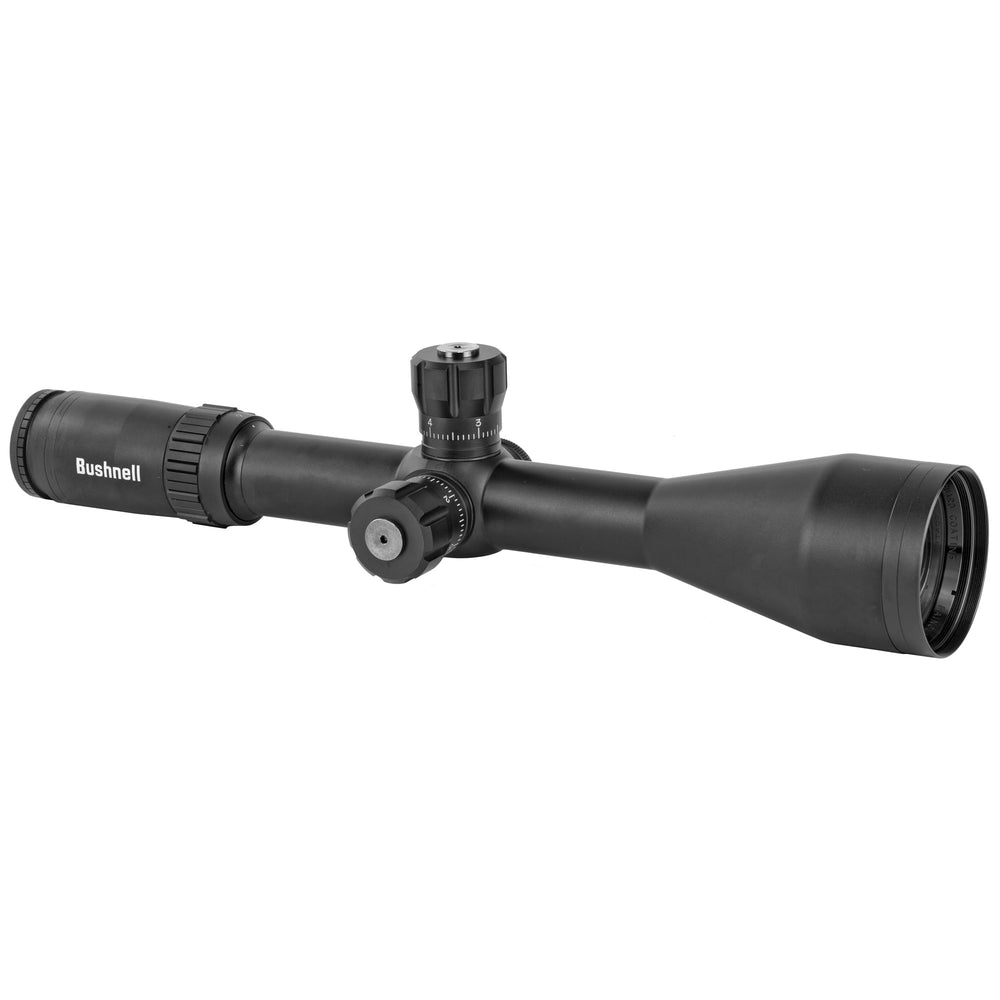 Bushnell Tactical Lrs 6-24x50 G2