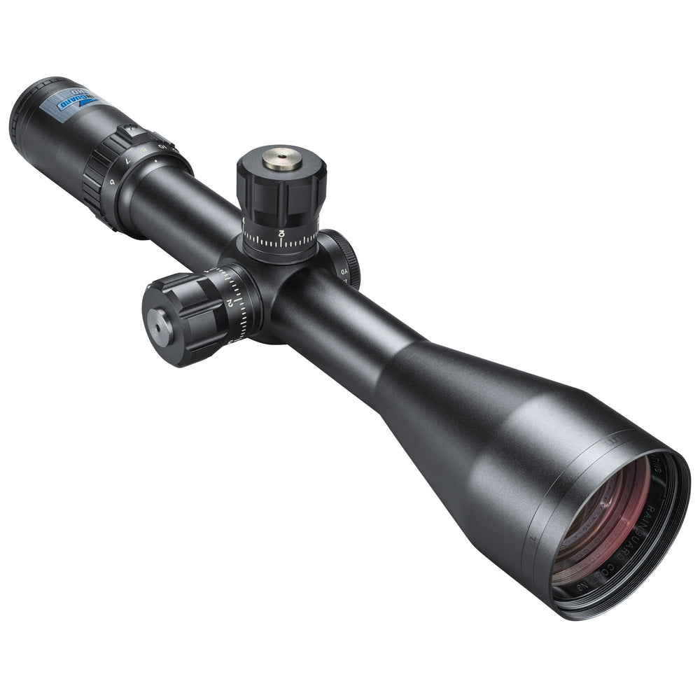 Bushnell Tactical Lrs 6-24x50 G2