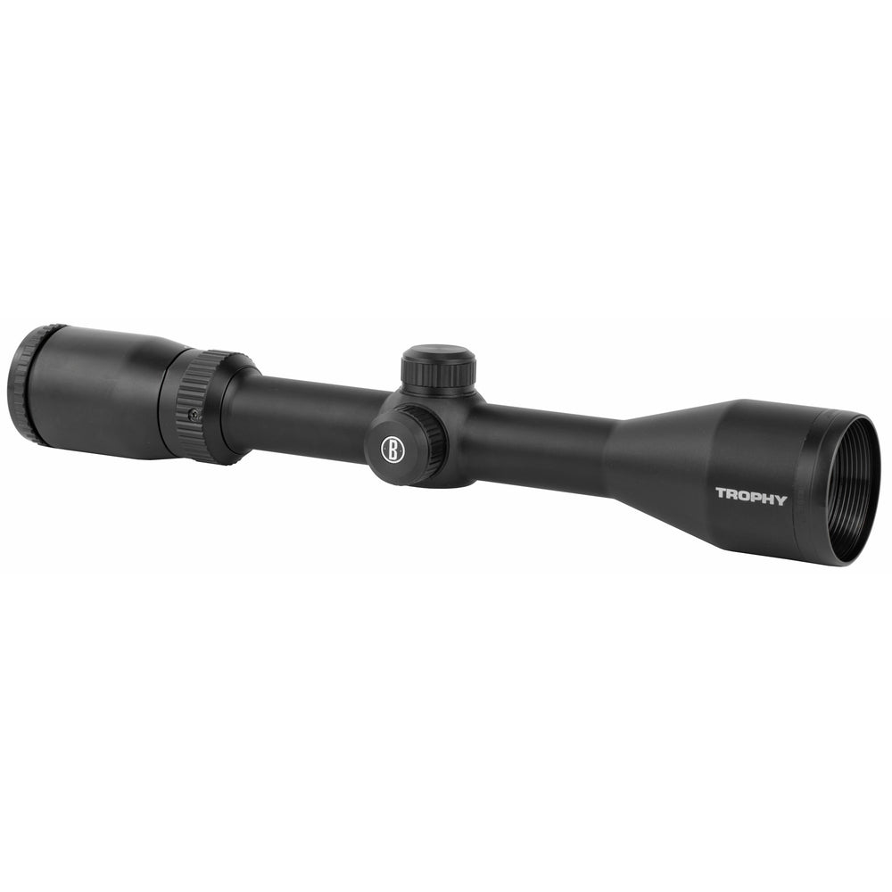 Bushnell Trophy 3-9x40 Multi-x Matte