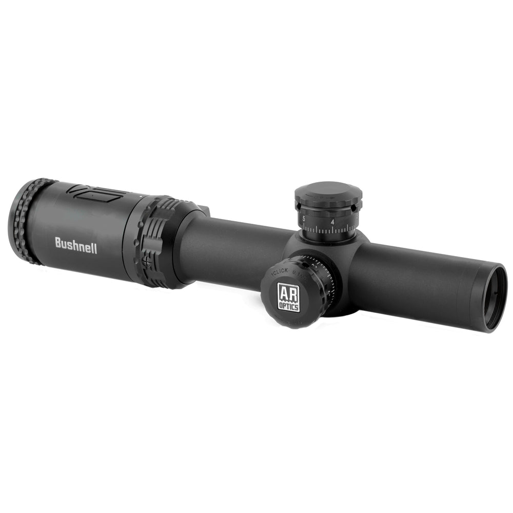 Bushnell Ar Optics 1-4x24 Dz 223 Blk