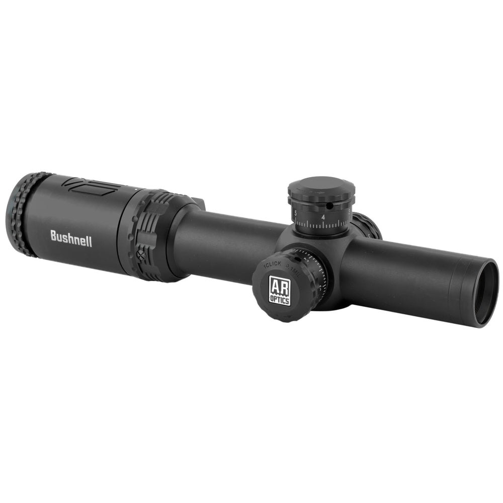 Bushnell Ar Optics 1-4x24 Btr Ir