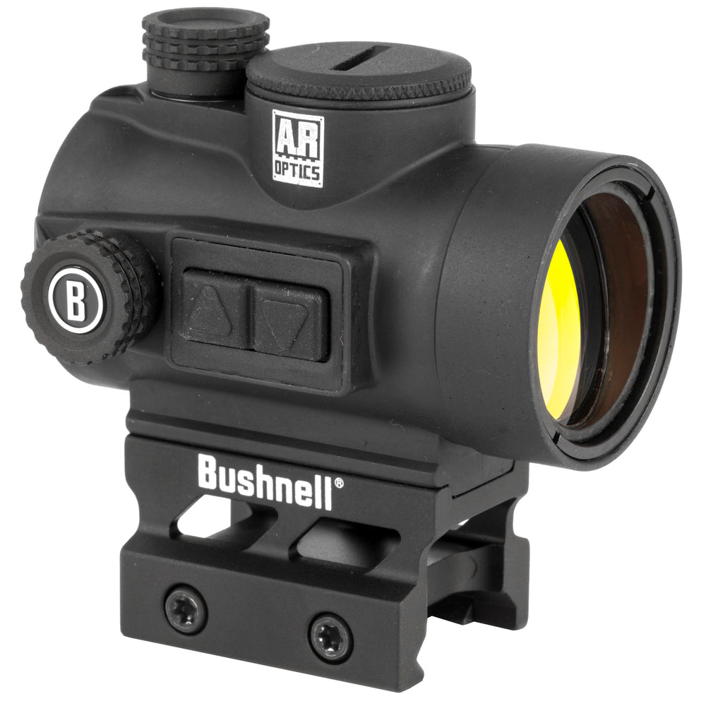 Bushnell Ar Optics Trs-26 Red Dot