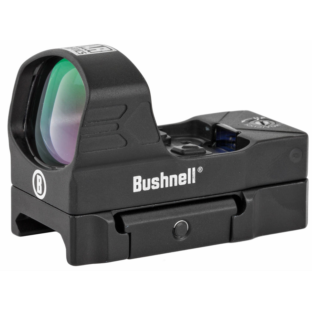 Bushnell Ar Optics Fs 2.0 Red Dot