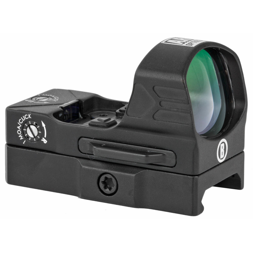 Bushnell Ar Optics Fs 2.0 Red Dot