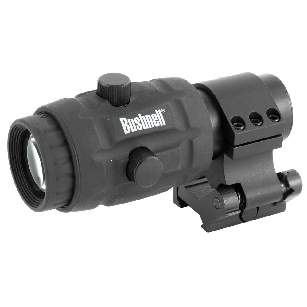 Bushnell Ar Optics 3x Magnifier