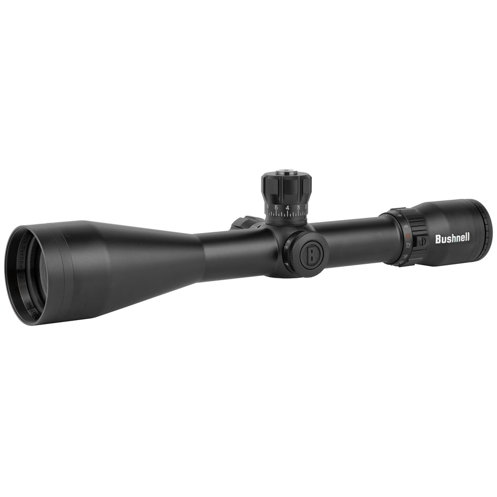 Bushnell Tactical Lrs 4.5-30x50 Mdot