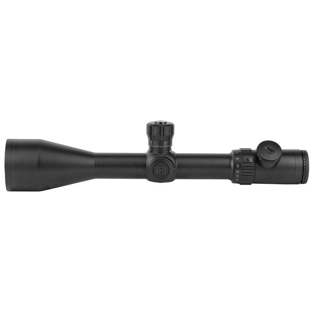 Bushnell Tactical Lrs 6-24x50 Ir Mil