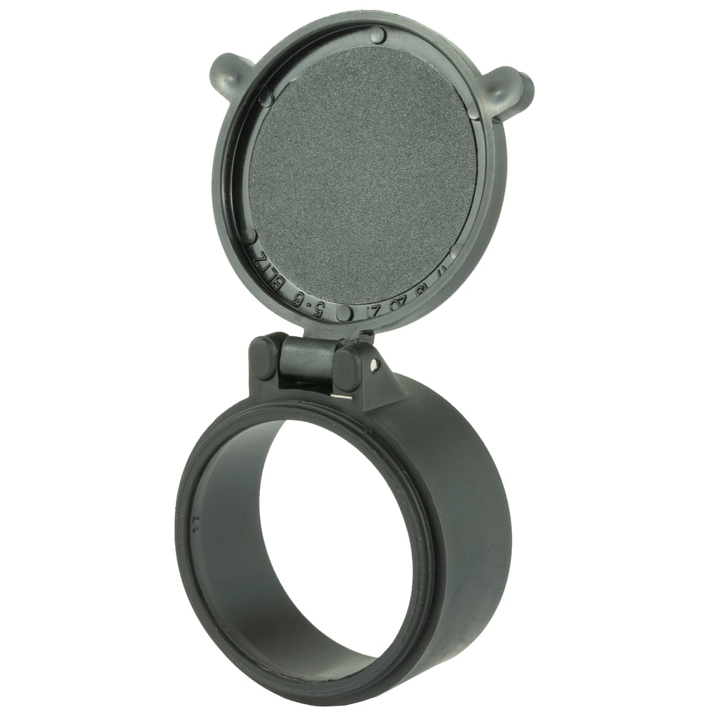 Btlr Crk Flip Scope Cover 01 Obj