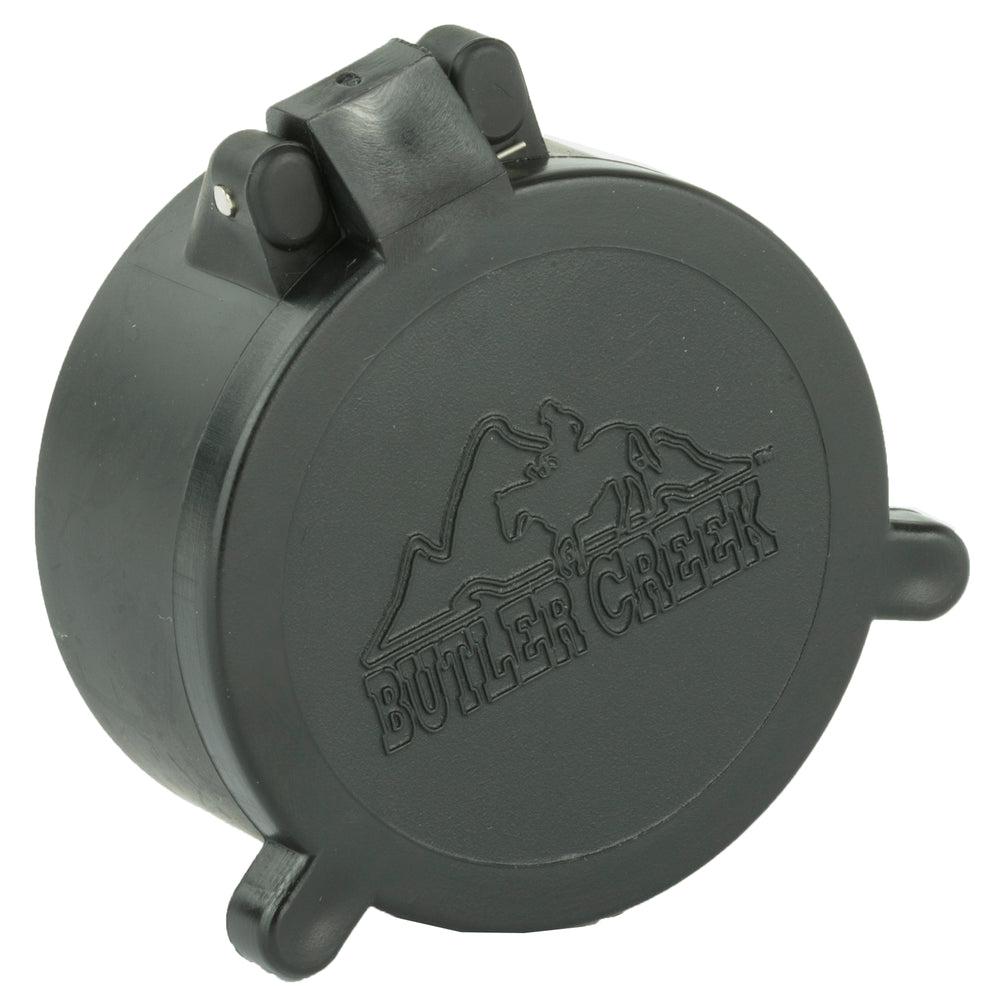 Btlr Crk Flip Scope Cover 01 Obj
