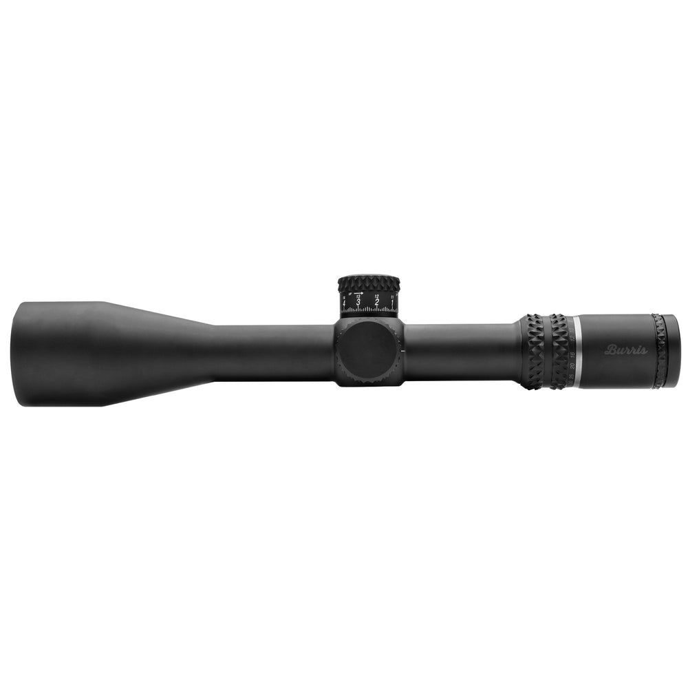 Burris Xtr Iii 5.5-30x56 Scr Mil