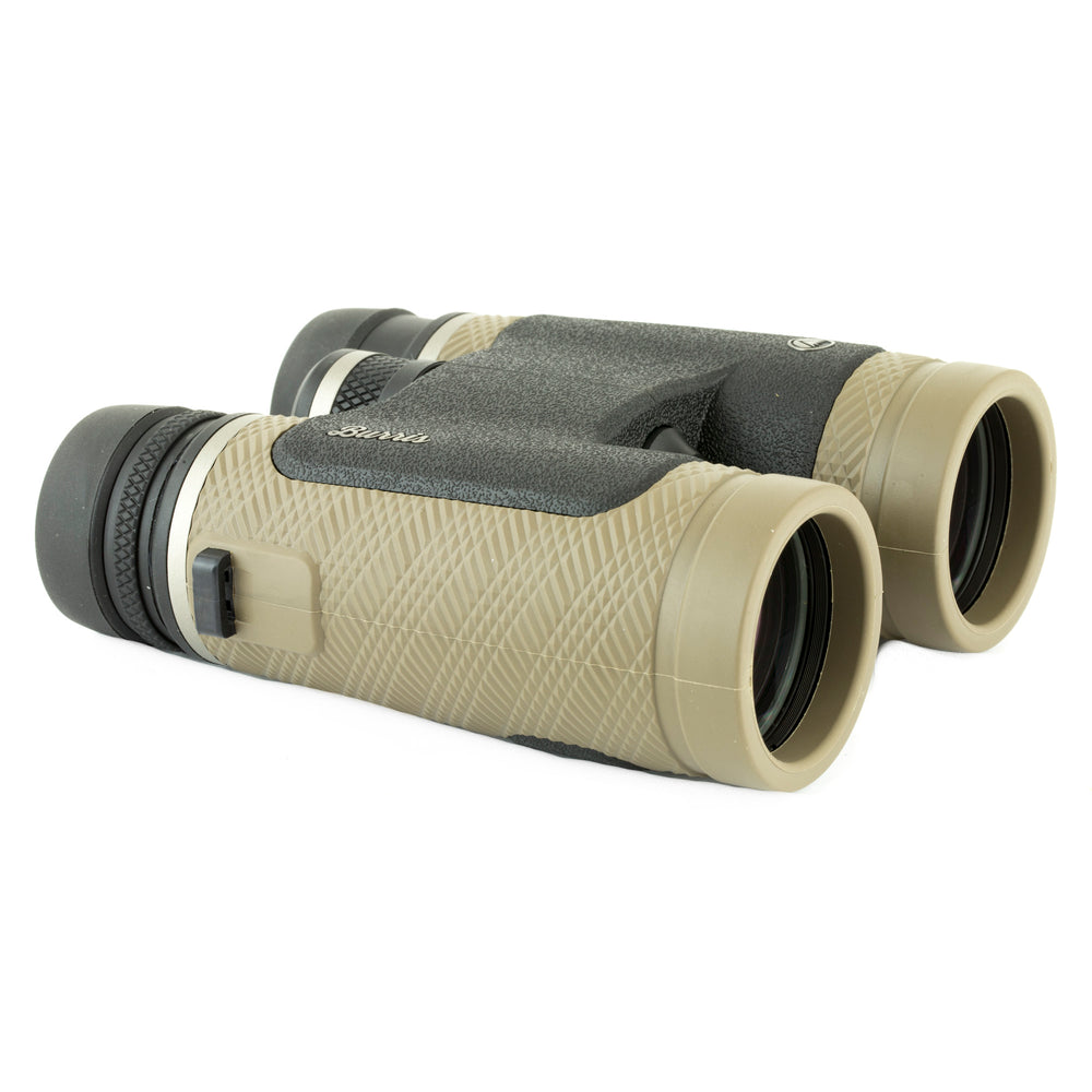 Burris Droptine Binoculars