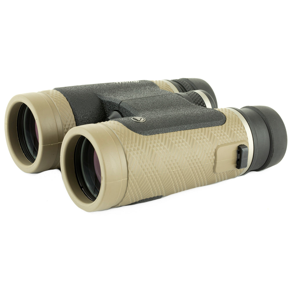 Burris Droptine Binoculars