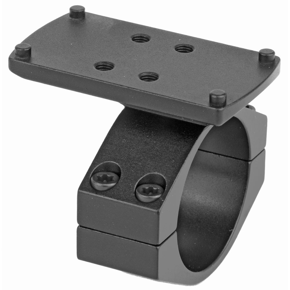 Burris Fastfire Mnt Scope Tube