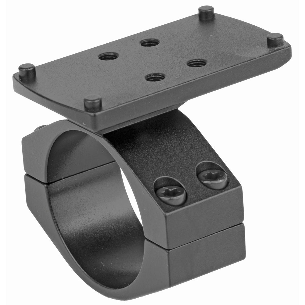 Burris Fastfire Mnt Scope Tube