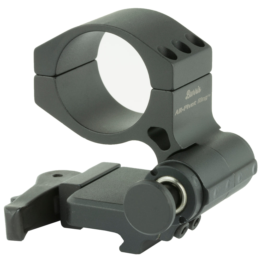 Burris Ar-qd Pivot Ring X-high