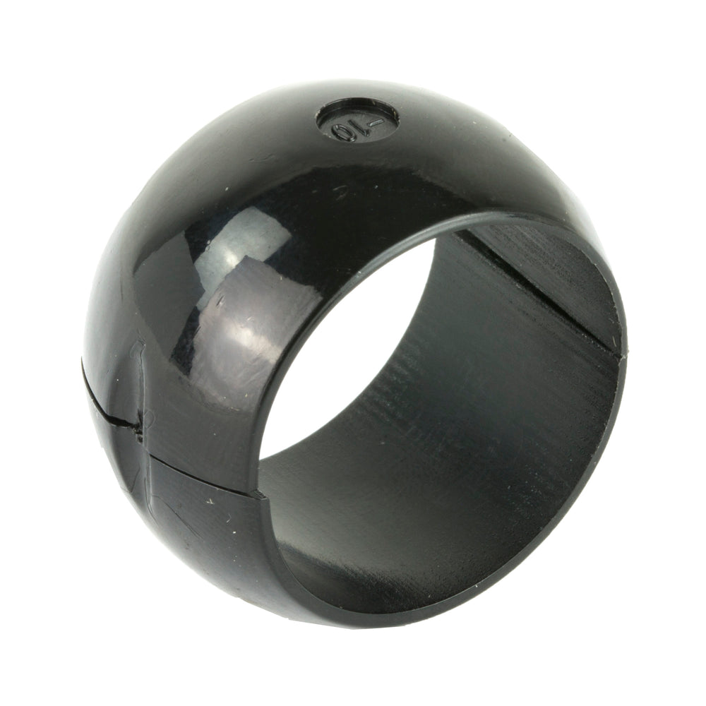 Burris Pos-align Eccentric Insrt .01
