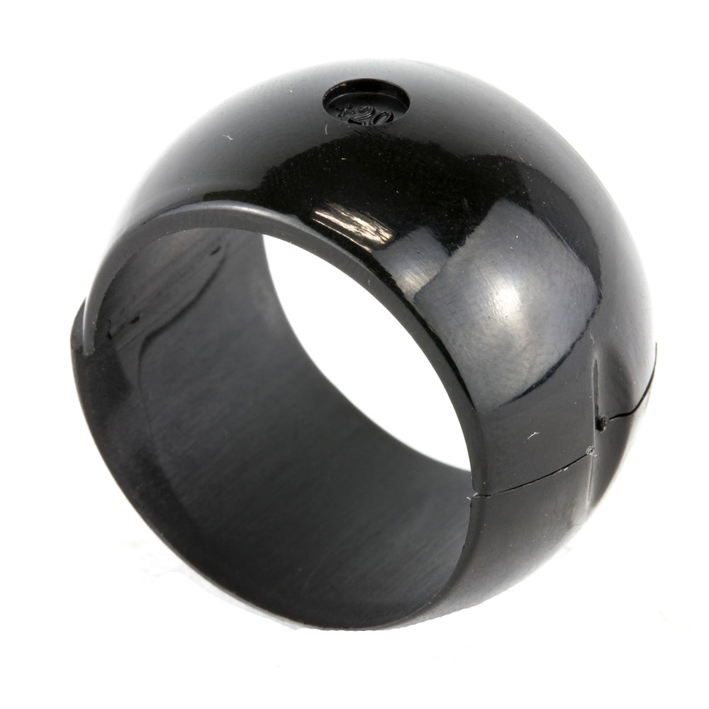 Burris Pos-align Eccentric Insrt .02