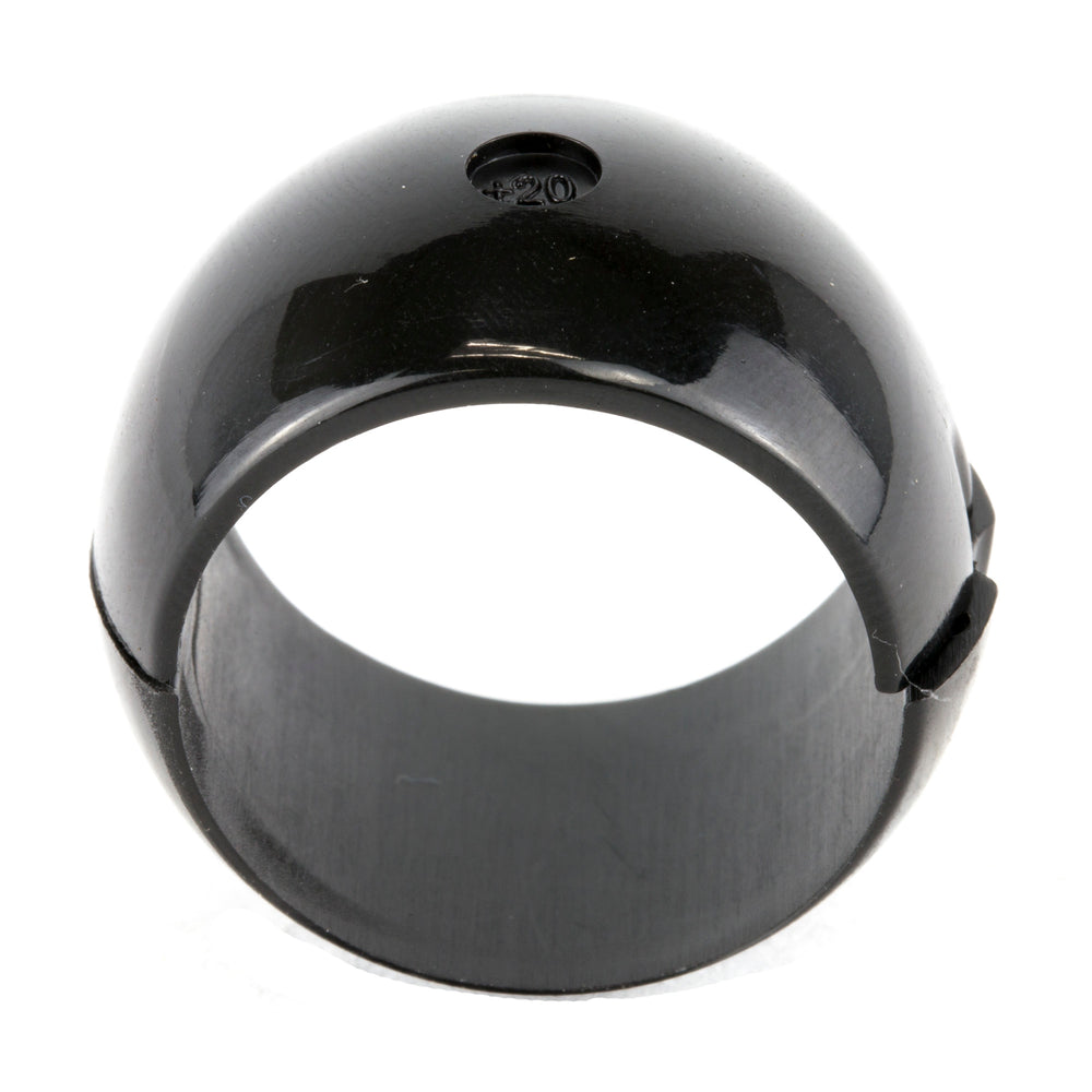 Burris Pos-align Eccentric Insrt .02