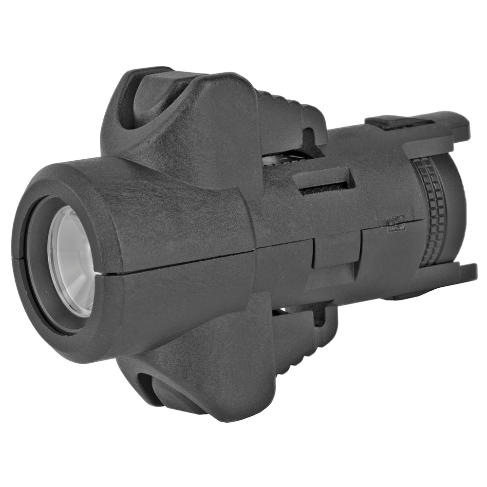 Caa Integral Frnt Flashlight For Mck