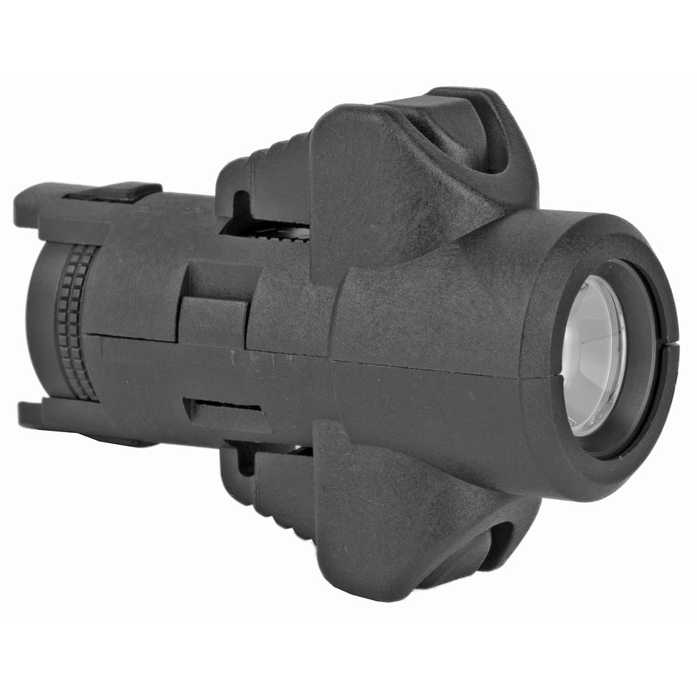 Caa Integral Frnt Flashlight For Mck