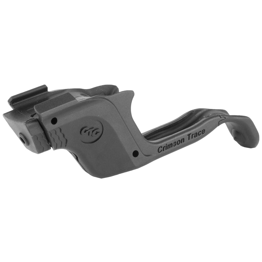 Ctc Laserguard S&w Mp Full-cmpct Grn