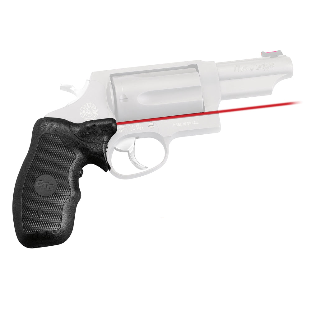 Ctc Lasergrip Taurus Judge-tracker