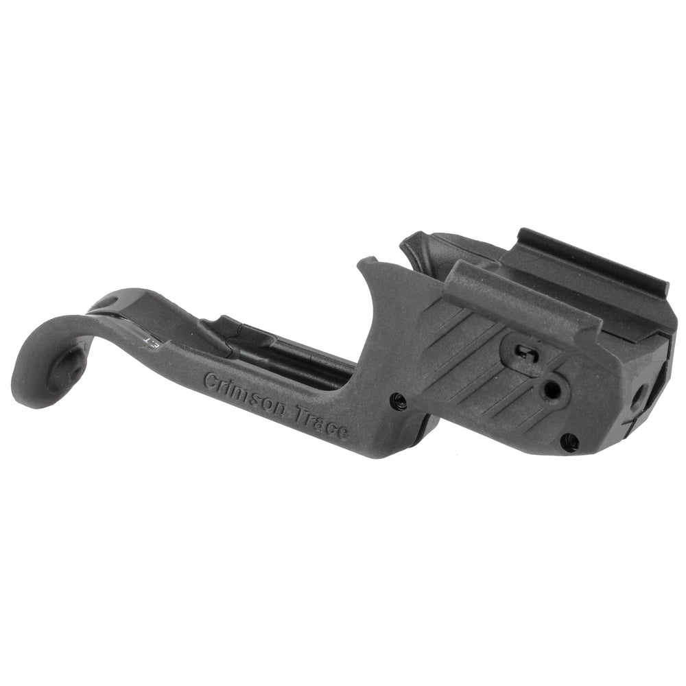 Ctc Laserguard Sig P320 Grn