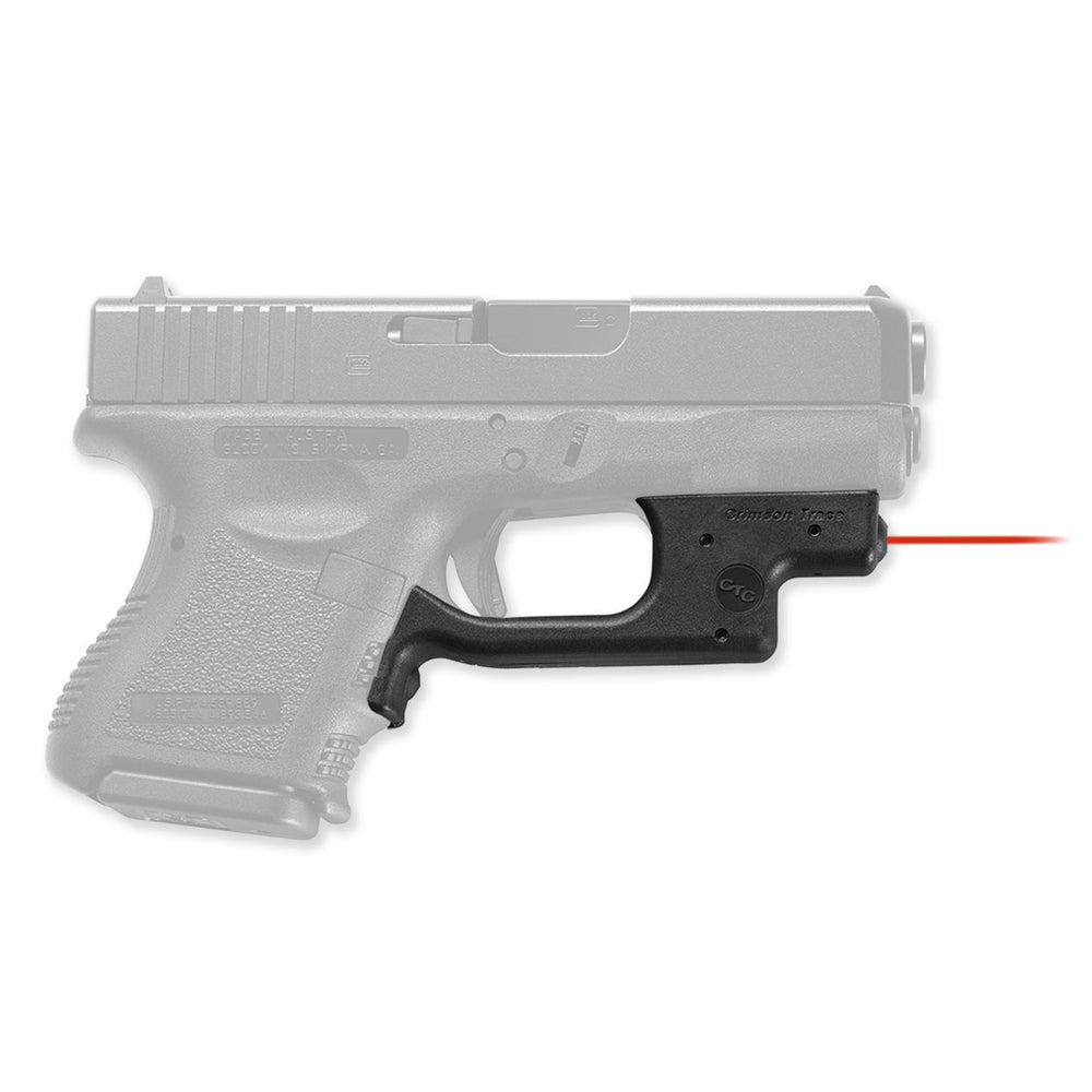 Ctc Laserguard For Glk 19-26-36