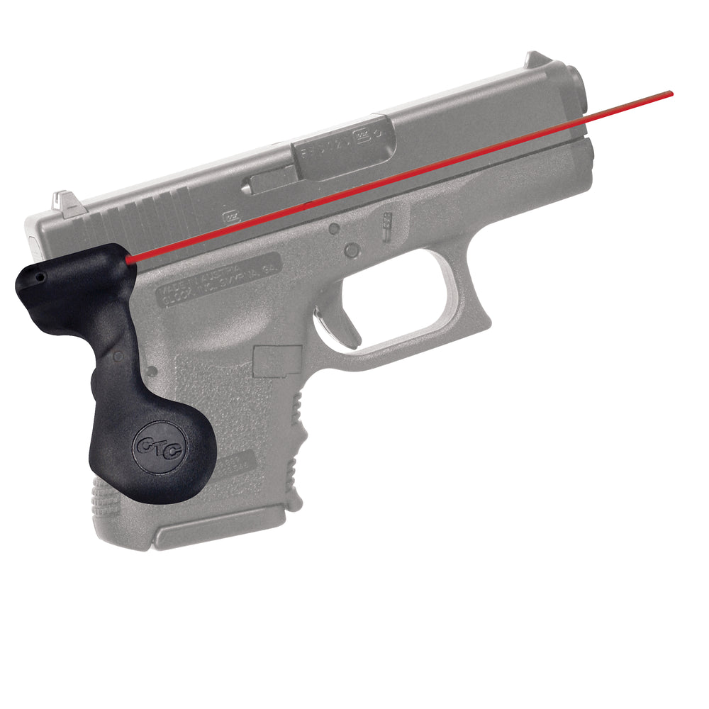 Ctc Lasergrip For Glk 29-30